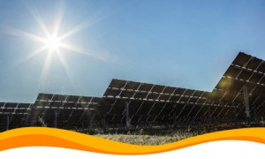 В Австралии производство солнечной энергетики заняло лидирующие позиции