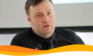 Использование возобновляемых источников энергии достигнет в Украине 70% к 2050 году