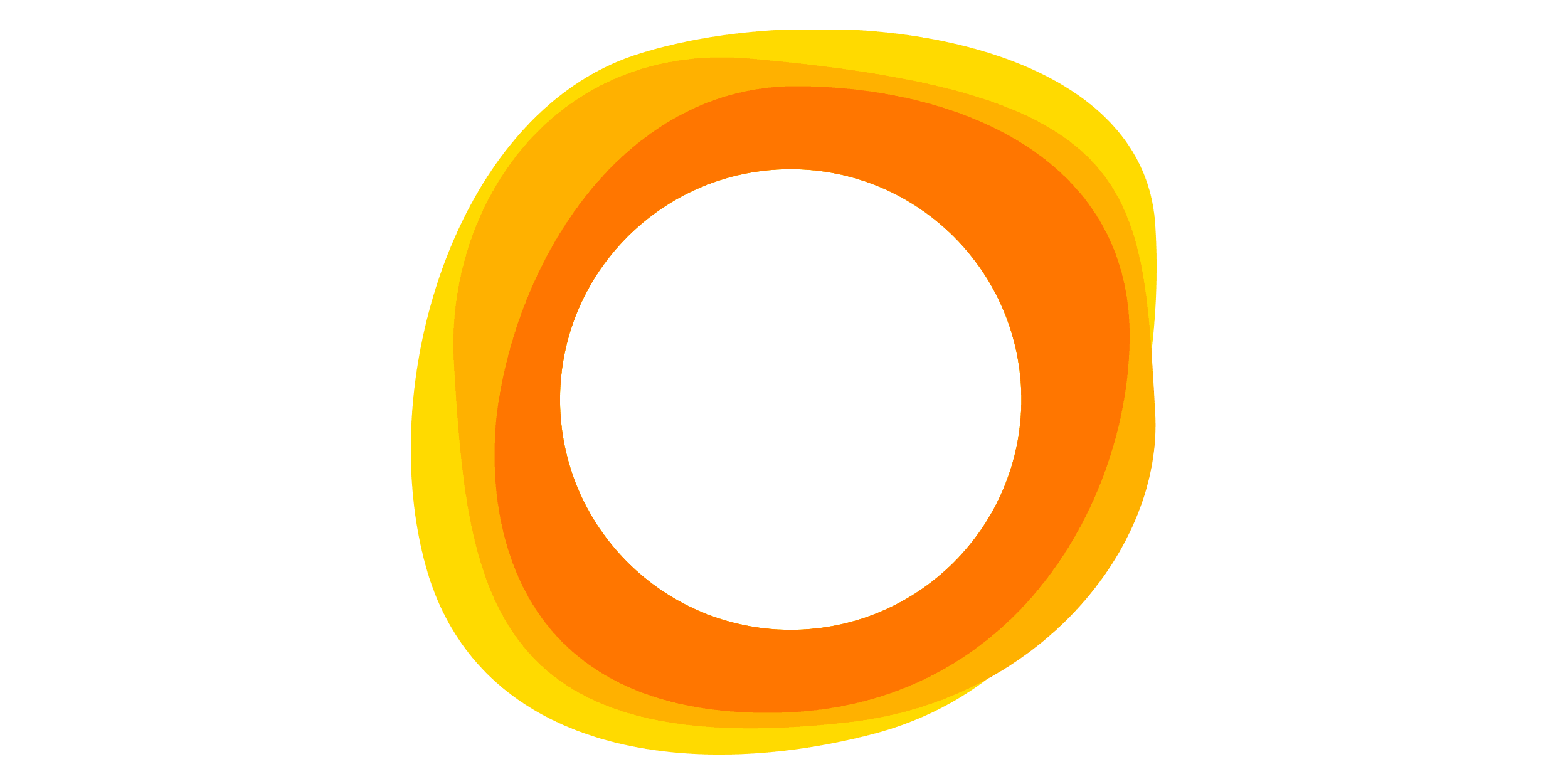 orange-light