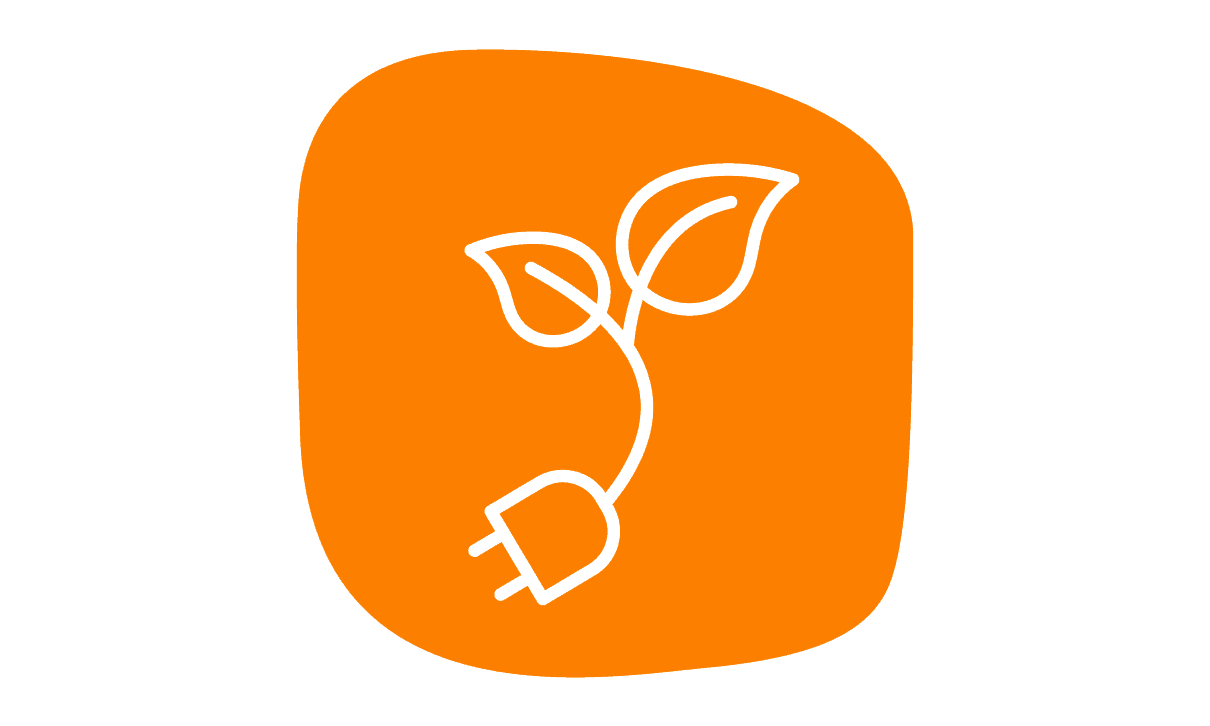 Що таке Зелений тариф?