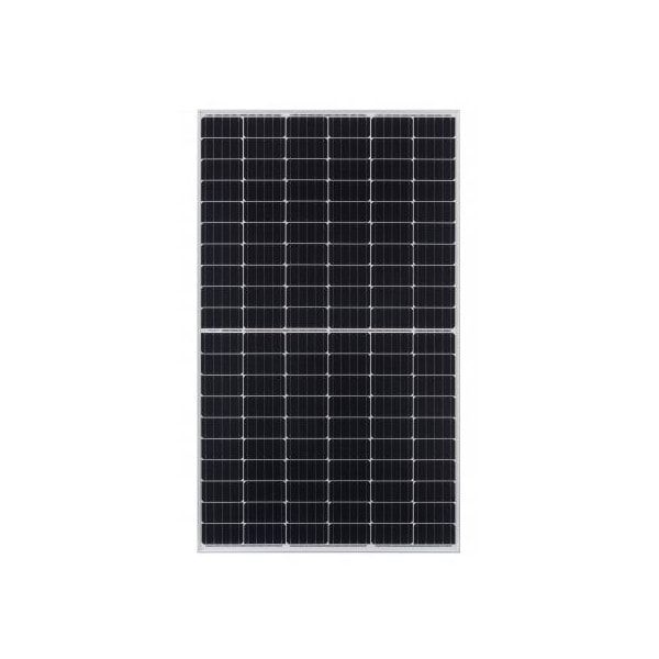 Солнечная батарея Ulica Solar UL-280P-60 Купить Солнечная батарея Ulica Solar UL-280P-60 в магазине Генерация за 89.9 $