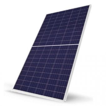 Купить Солнечная батарея ABi-Solar AB280-60PHC, 280 Wp, Poly с гарантией от производителя