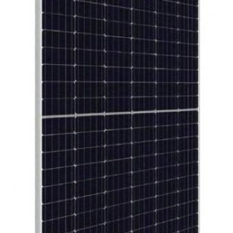 Купити Сонячна батарея ABi-Solar АВ320-60M, 320 Wp, Mono з гарантією від виробника