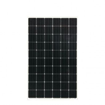 Купити Сонячна батарея Ulica Solar UL-310M-60 PERC з гарантією від виробника