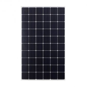 Солнечная панель OSDA Solar 160П ODA-36P-160W