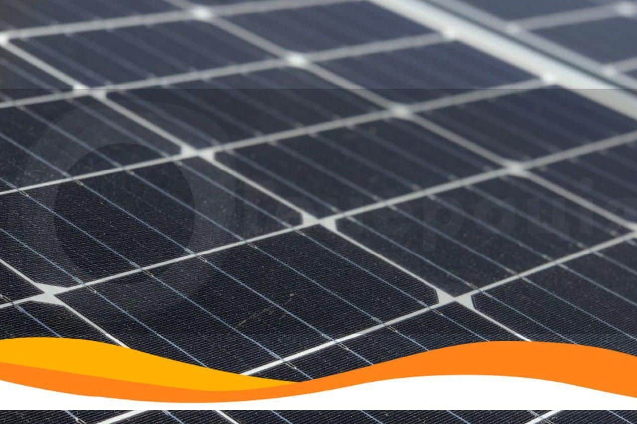 Как выбрать солнечные батареи? Советы эксперта