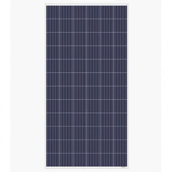 Купить Солнечная панель AmeriSolar AS-6P-335W с гарантией от производителя