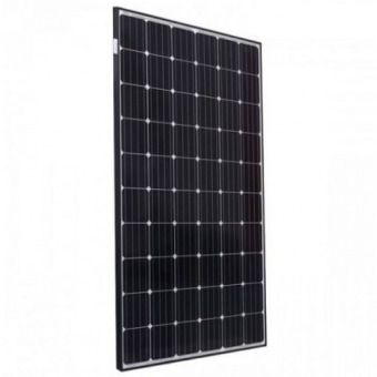 Купить Солнечная панель SunTech Double glass STP340S-24/Vfk с гарантией от производителя