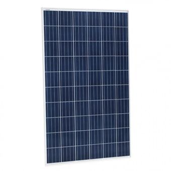 Купить Солнечная панель Jinko Solar JKM280PР-60-V с гарантией от производителя