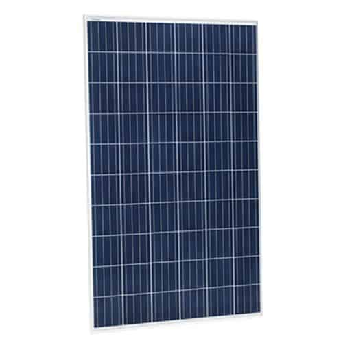 Солнечная панель Jinko Solar JKM280PР-60-V Купить Солнечная панель Jinko Solar JKM280PР-60-V в магазине Генерация за 107.8 $