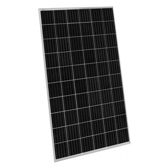 Купити Сонячна панель Jinko Solar JKM320М-60-V з гарантією від виробника