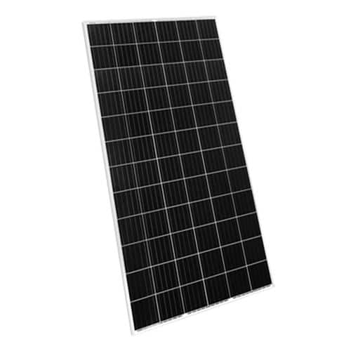 Сонячна панель Jinko Solar JKM395M-72 Купити Сонячна панель Jinko Solar JKM395M-72 в магазині Генерація за 158 $
