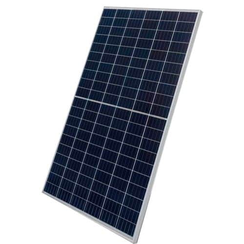 Сонячна панель Risen RSM144-6-335P Half-cell Купити Сонячна панель Risen RSM144-6-335P Half-cell в магазині Генерація за 123.3 $