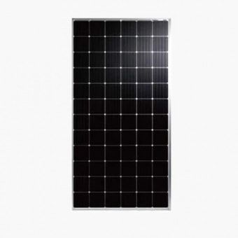 Купити Сонячна панель Risen RSM60-6-310M PERC з гарантією від виробника