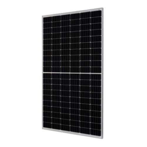 Солнечная панель INTEREnergy IE158-M144-400W/5ВВ Купить Солнечная панель INTEREnergy IE158-M144-400W/5ВВ в магазине Генерация за 140 $
