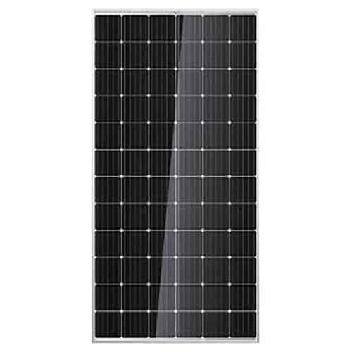 Сонячна панель Trina Solar 375 mono PERC Купити Сонячна панель Trina Solar 375 mono PERC в магазині Генерація за 148.1 $