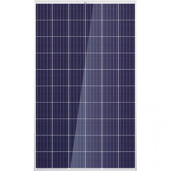 Купить Солнечная панель ULICA SOLAR UL-285P-60 с гарантией от производителя