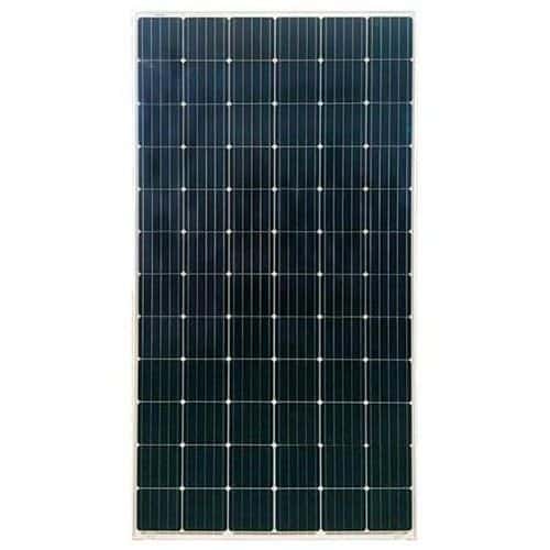 Солнечная панель ULICA SOLAR UL-330M-60 Half-cell Купить Солнечная панель ULICA SOLAR UL-330M-60 Half-cell в магазине Генерация за 138.5 $