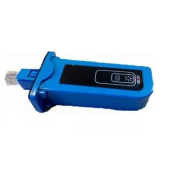 Купить Контроллер Victron BlueSolar MPPT 100/15 в магазине Генерация за 140 $