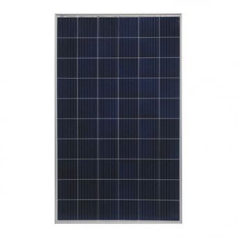 Купить Солнечная панель Yingli Solar YL280P-29b с гарантией от производителя