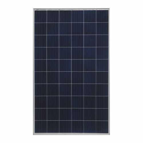 Сонячна панель Yingli Solar YL280P-29b Купити Сонячна панель Yingli Solar YL280P-29b в магазині Генерація за 91.8 $