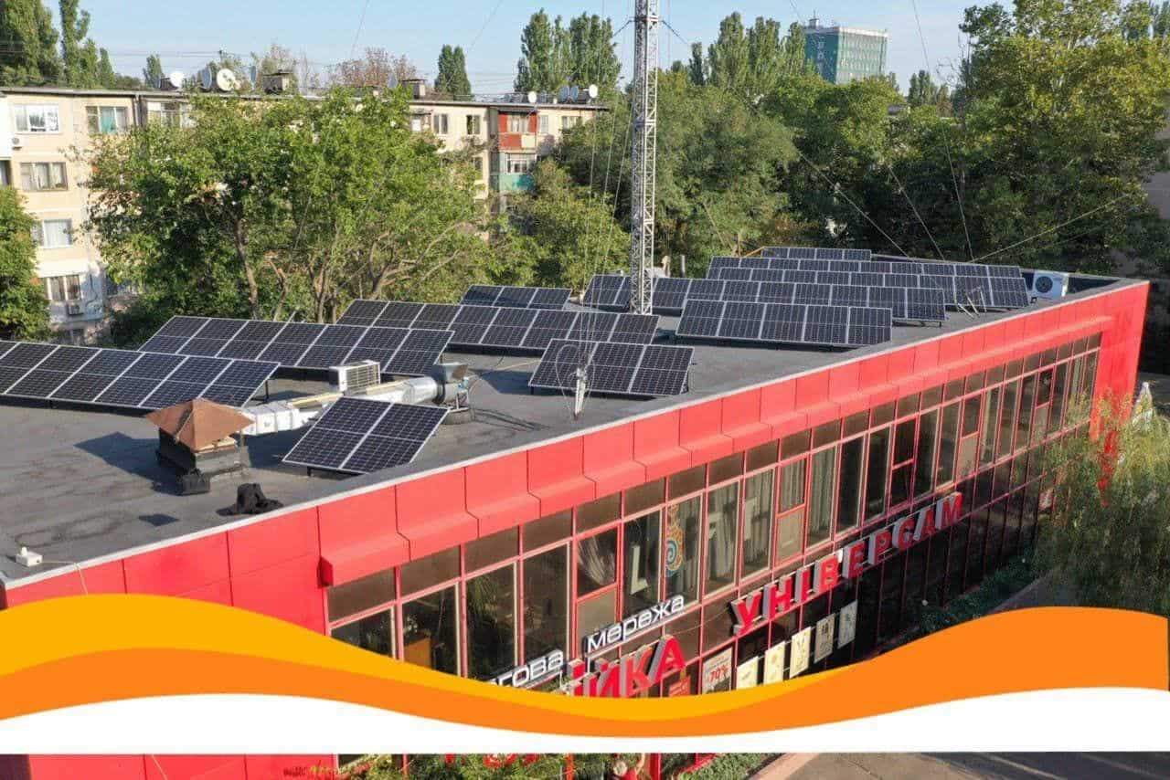 Краще менше, але довше? Законопроект 2543