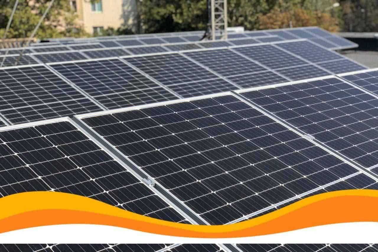 Мощность СЭС для дома или дохода: простой и понятный расчет