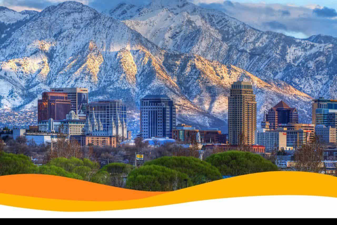 Зеленый тариф в мире: стоимость продажи электроэнергии по странам