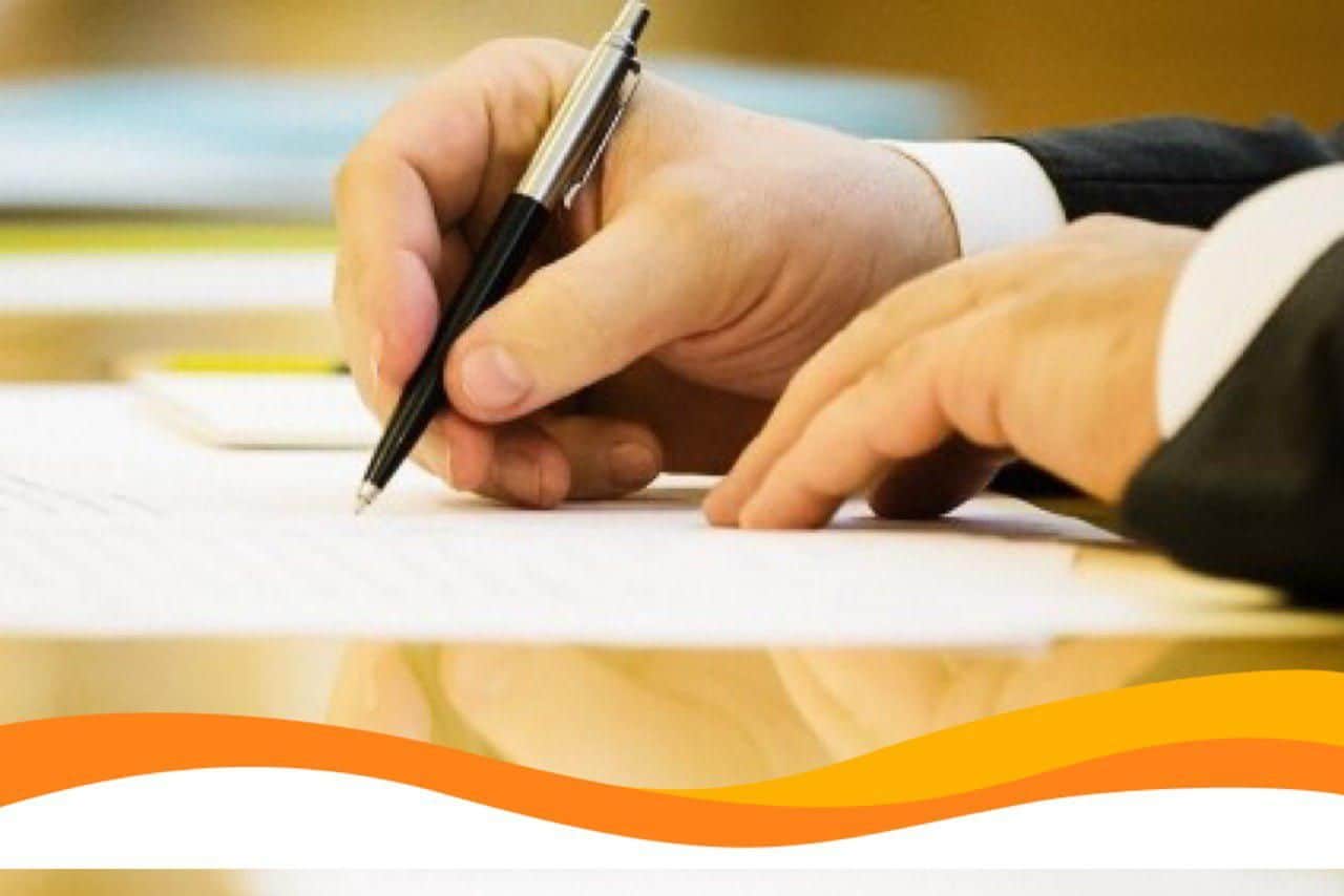 Генерация напоминает: с 1 января ставка Зеленого тарифа сократилась на 10%