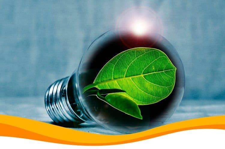 Законодательные изменения в 2020 году: расчет прибыльности от «Зелёного тарифа»