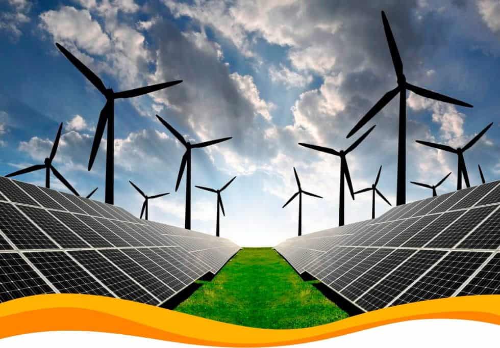 “Зелена” енергетика: скільки заробили власники домашніх електростанцій в Києві