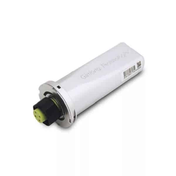 Пристрій GPRS моніторингу для інверторів Solis (Data Logging Stick GPRS Solis-DLS-GPRS) Купити Пристрій GPRS моніторингу для інверторів Solis (Data Logging Stick GPRS Solis-DLS-GPRS) в магазині Генерація за 60 $