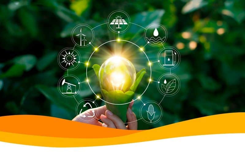 Реструктуризация «зеленых» тарифов для владельцев СЭС: что нужно знать