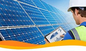 Виплати за «Зеленим» тарифом у нинішньому році значно зростуть