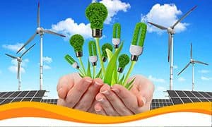 Виробники «зеленої» енергії попереджають про можливу екологічну катастрофу