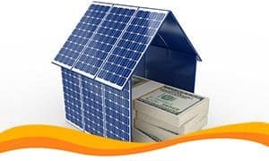 «Зеленые» аукционы стартуют в апреле 2020 года