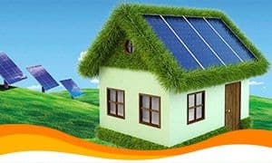 Як вирішити енергетичну проблему України: вихід є!