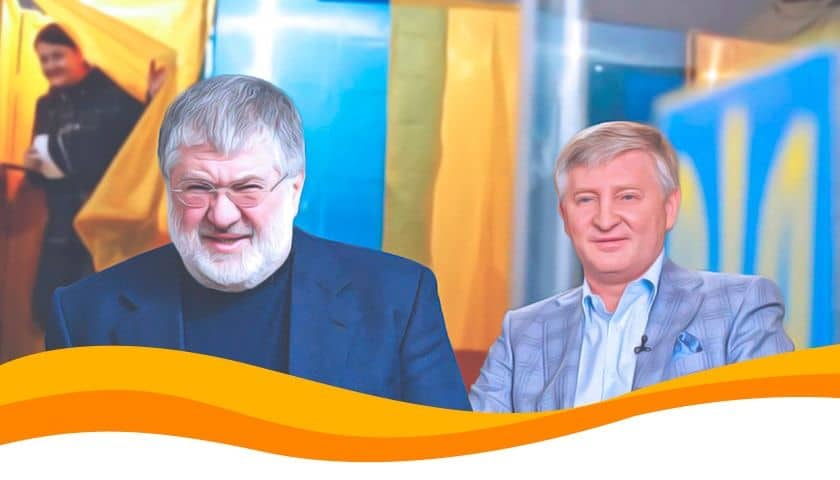 Коломойський заважає ДТЕК Ахметова: що відбувається з виплатами по “зеленому” тарифу