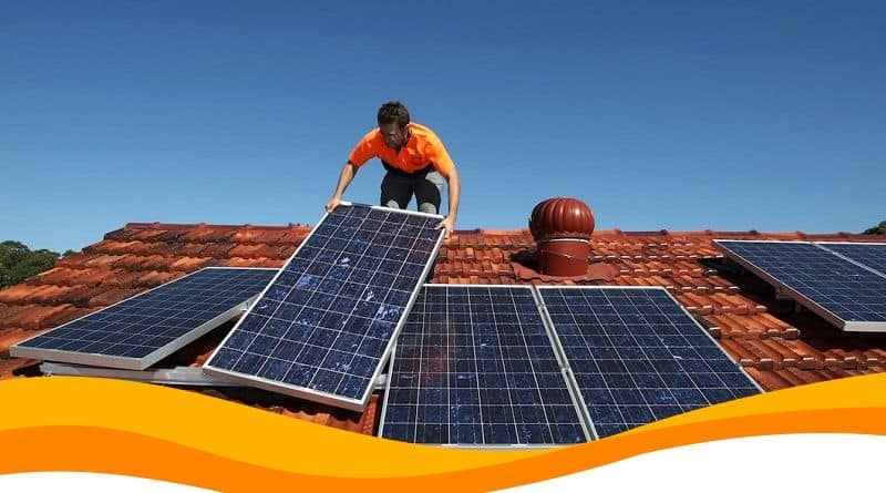 Проблемы с выплатами: как домашние СЭС остались без «зеленого» тарифа