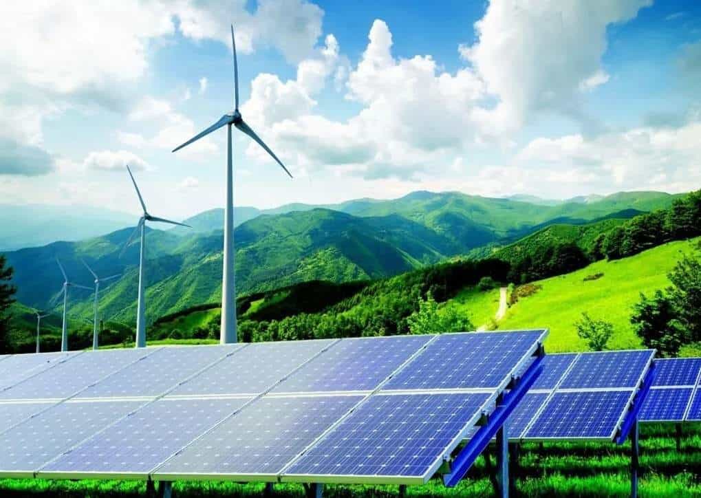 Эксперты просчитали, что использование только одной трети всех производимых сельским хозяйством отходов в качестве возобновляемых источников энергии сможет покрыть треть потребностей всего населения Украины в энергоресурсах