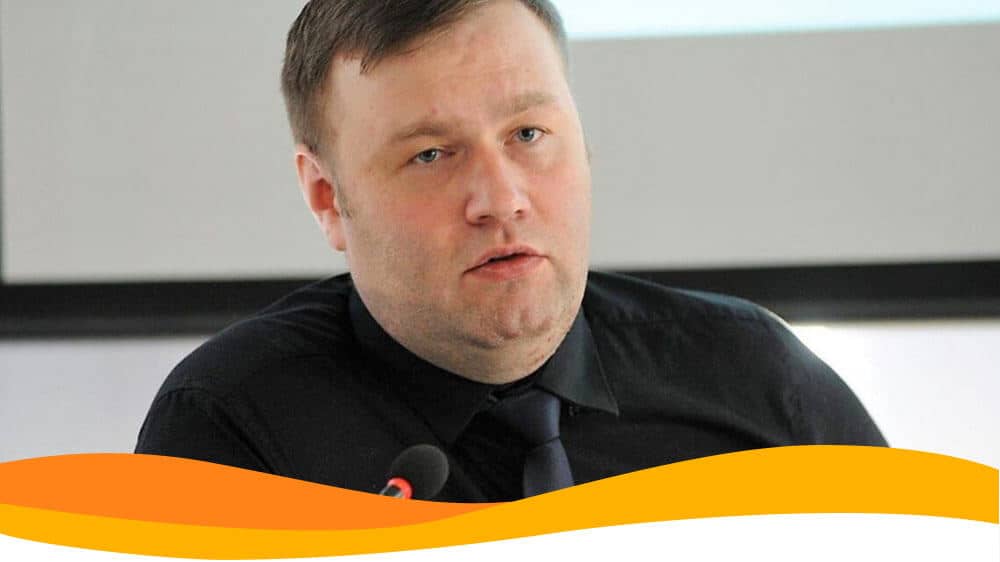 Использование возобновляемых источников энергии достигнет в Украине 70% к 2050 году