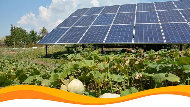 Незвичайні джерела чистої енергії