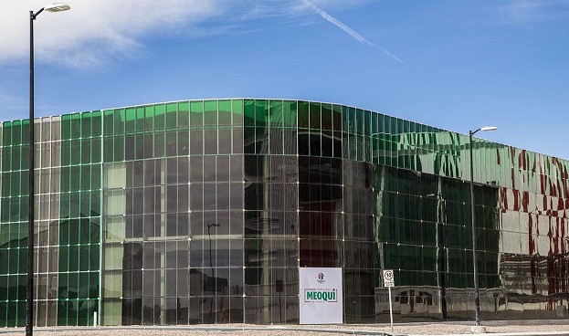 Согласно договора компания Enel Green Power обязуется ежегодно поставлять на заводы Heineken 28800 МВт электроэнергии, производимой на их ветровых и солнечных станциях