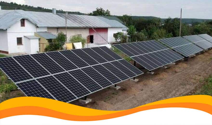 К изготовлению «зеленого» пива приступают в Мексике