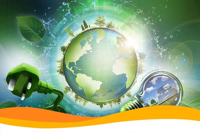 Шотландія планує повний перехід на зелену енергетику до 2021 року