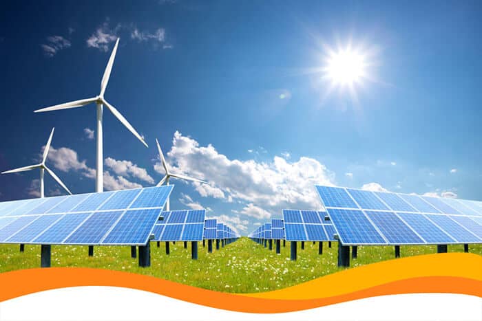 Зелені облігації – дієвий інструмент розвитку енергоефективності держави