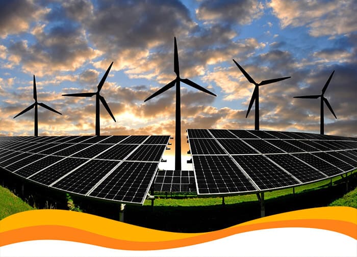 Самая большая отечественная кровельная солнечная станция увеличила мощности