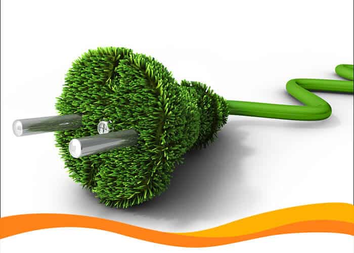 Прогноз специалистов: к 2025 году мировая солнечная энергетика будет ежегодно производить 300 000 МВт