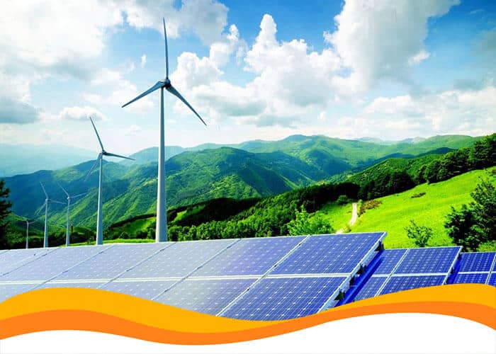 Біоенергетика допоможе зменшити енергозалежність українців