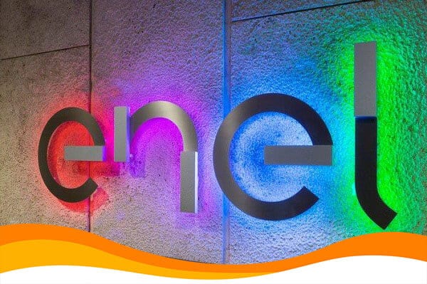 Ноутбук, що живиться від сонячної енергії, вже скоро з’явиться на ринку!